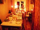 фото отеля Das Bärenhaus Hotel Mülheim an der Mosel