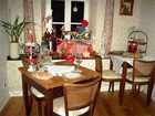 фото отеля Das Bärenhaus Hotel Mülheim an der Mosel