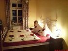 фото отеля Das Bärenhaus Hotel Mülheim an der Mosel