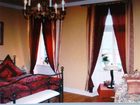 фото отеля Das Bärenhaus Hotel Mülheim an der Mosel