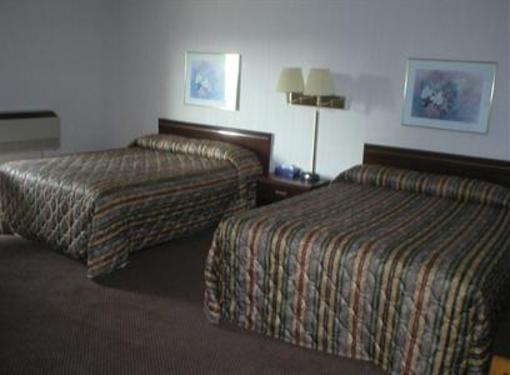 фото отеля Americas Best Value Inn Lee