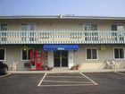 фото отеля Americas Best Value Inn Lee