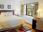 фото отеля BEST WESTERN Bowery Hanbee Hotel