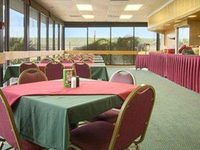 Days Inn Lafayette
