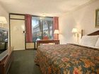 фото отеля Days Inn Lafayette