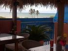 фото отеля Pousada Gran Playa