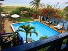 фото отеля Pousada Gran Playa