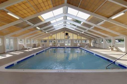 фото отеля BEST WESTERN Point South