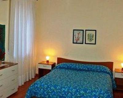 фото отеля Bed & Breakfast Don Diego Linguaglossa