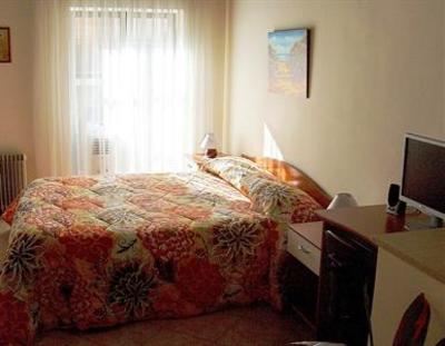 фото отеля Bed & Breakfast Don Diego Linguaglossa