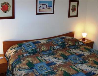 фото отеля Bed & Breakfast Don Diego Linguaglossa