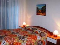 Bed & Breakfast Don Diego Linguaglossa