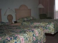 Hutchinson Island Plaza Hotel and Suites