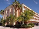 фото отеля Hutchinson Island Plaza Hotel and Suites