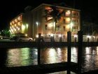 фото отеля Hutchinson Island Plaza Hotel and Suites