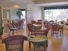 фото отеля Hutchinson Island Plaza Hotel and Suites
