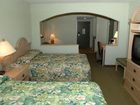 фото отеля Hutchinson Island Plaza Hotel and Suites