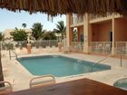 фото отеля Hutchinson Island Plaza Hotel and Suites