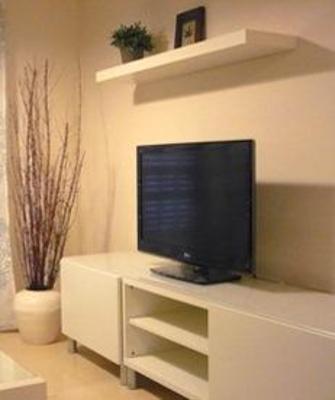 фото отеля Apartamentos Suites Oficentro