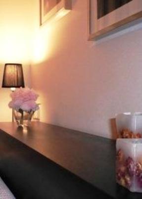 фото отеля Apartamentos Suites Oficentro