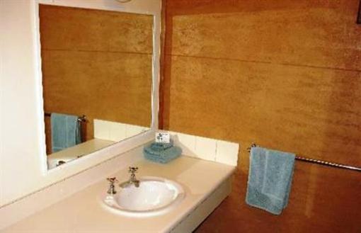 фото отеля Mud Hut Motel