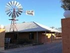 фото отеля Mud Hut Motel