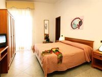 Hotel Joli Park