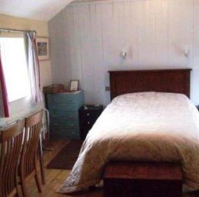фото отеля Balinteer B&B