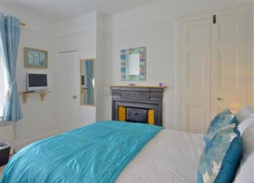 фото отеля Robertsbrook Guest House