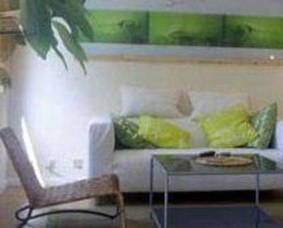 фото отеля Flexistay Norbury Serviced Apartments