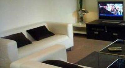 фото отеля Flexistay Norbury Serviced Apartments
