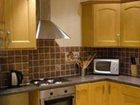 фото отеля Flexistay Norbury Serviced Apartments