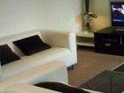 фото отеля Flexistay Norbury Serviced Apartments