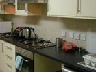 фото отеля Flexistay Norbury Serviced Apartments