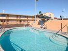 фото отеля Travelodge Barstow