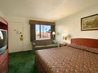 фото отеля Travelodge Barstow