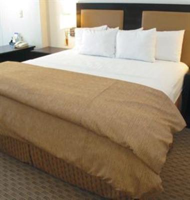 фото отеля La Quinta Inn & Suites Orange