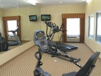 La Quinta Inn & Suites Orange