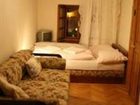 фото отеля Pension Kapr