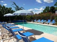 Auberge Castel Mireio Cairanne