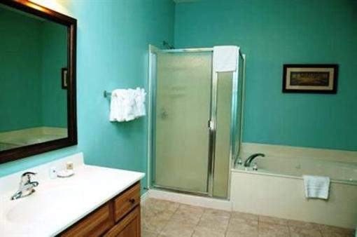 фото отеля Palace View Resort Branson