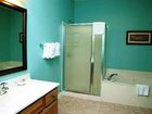 фото отеля Palace View Resort Branson