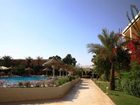 фото отеля Dessole Cataract Sharm El Sheikh
