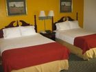 фото отеля Pasadena Inn Hotel & Suites (Texas)