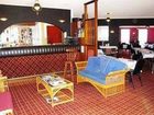 фото отеля Molly Morgan Motor Inn