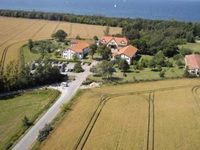 Ferienhof Ostseeland