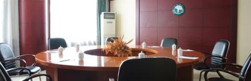 фото отеля Golf Express Hotel Dalian