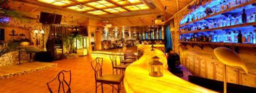 фото отеля Golf Express Hotel Dalian