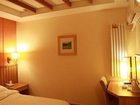 фото отеля Golf Express Hotel Dalian