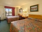 фото отеля Super 8 Barstow